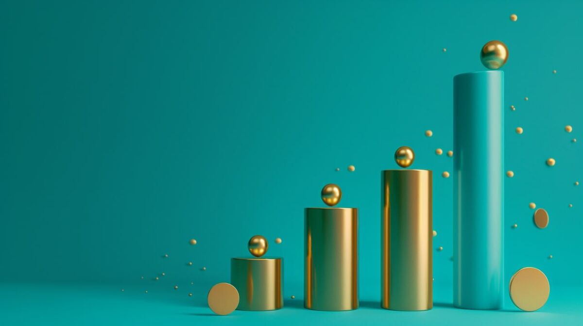 Groepsprogramma coach ontwerpen