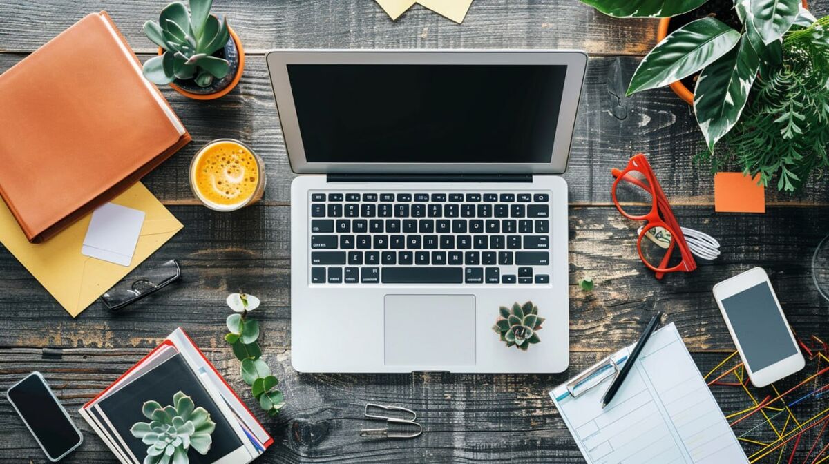 Case study groepsprogramma coach lanceren