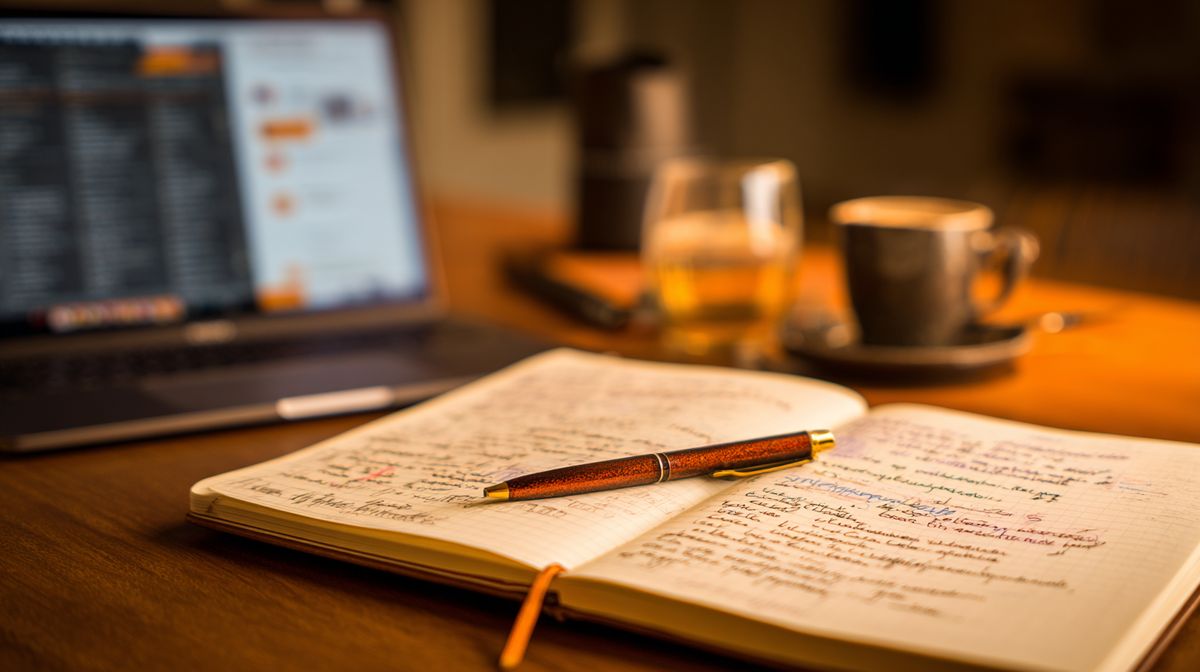 GROW-model coaching in de praktijk