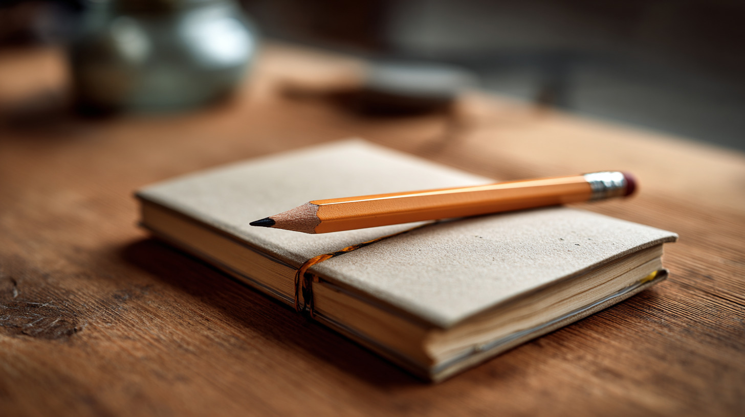 Huiswerk voor Coaching Cliënten: 25 Effectieve Opdrachten [2026]