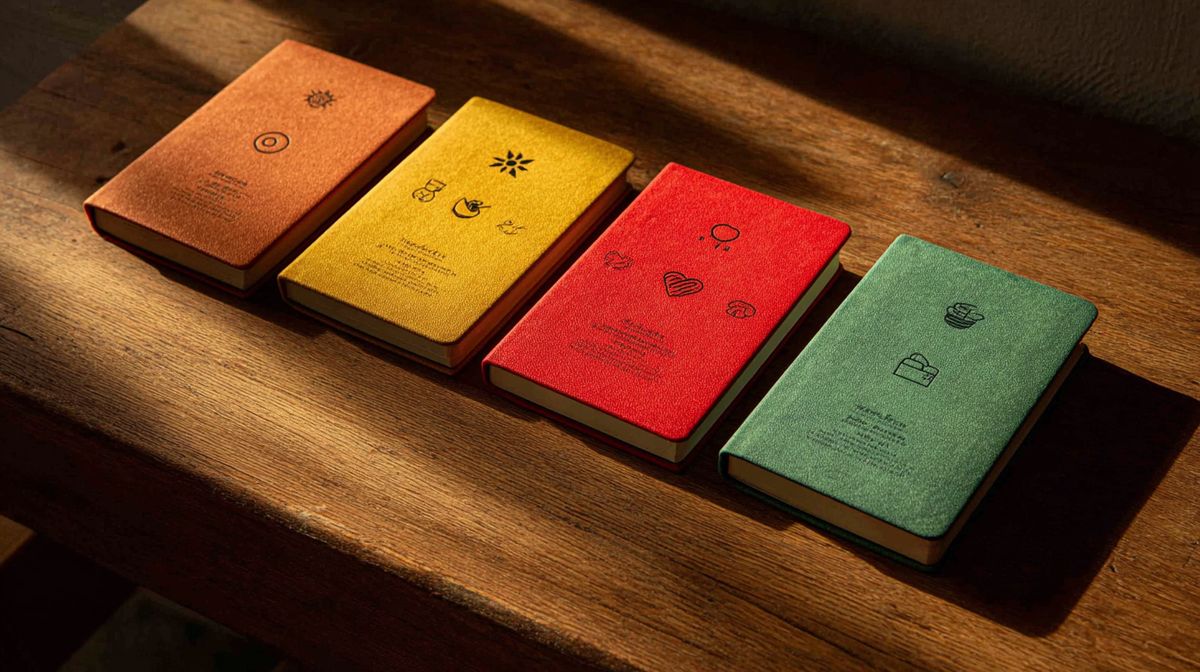 Wat is Ikigai in coaching