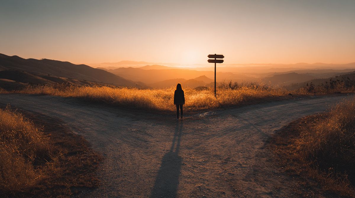 Ikigai toepassen in coaching sessies