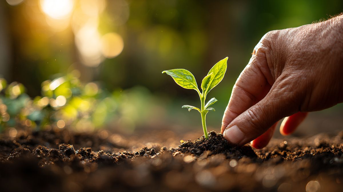 Ikigai coaching case study