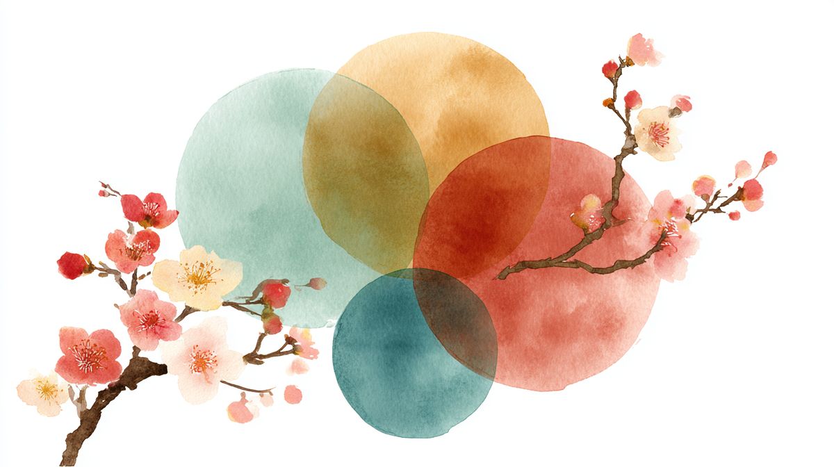 Ikigai in Coaching: Het Japanse Model voor Zingeving [2026]