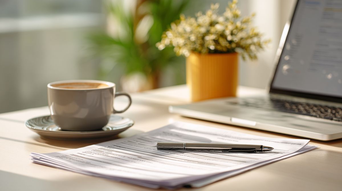 Intake formulieren voor coaches uitgelegd