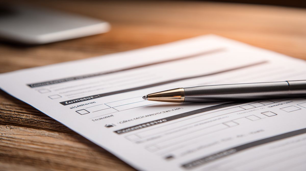 Case study intake formulieren coaches