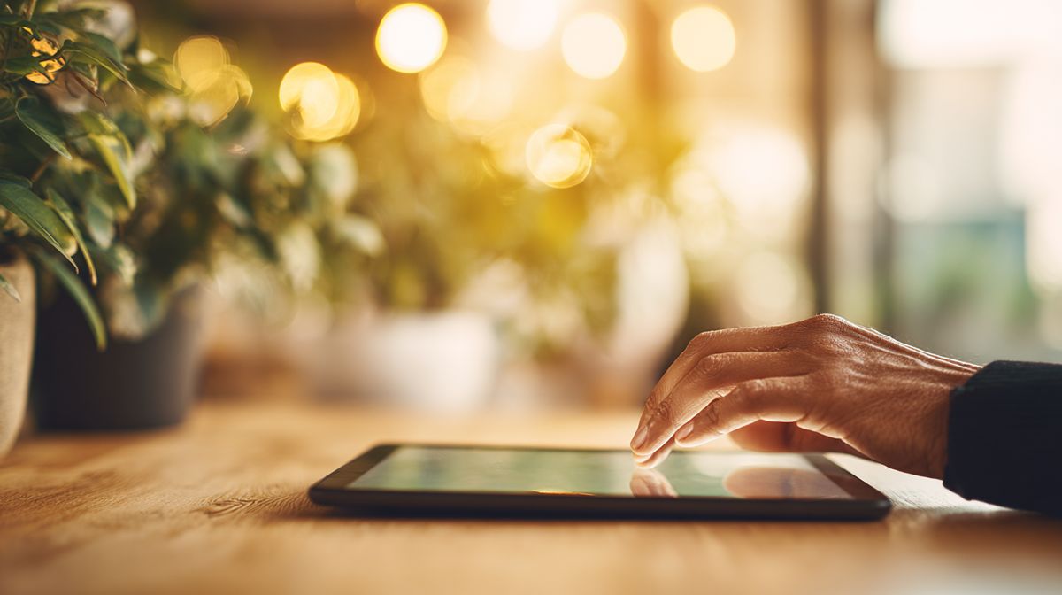 Intake Formulieren voor Coaches: Templates & Best Practices [2026]