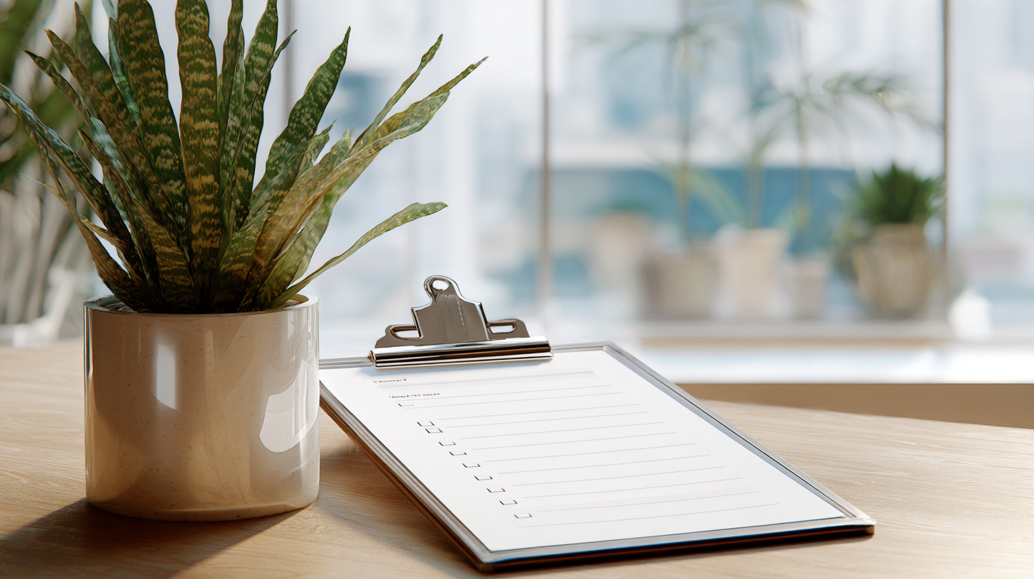 Intake Vragenlijst Coaching: 50 Essentiële Vragen [2026]