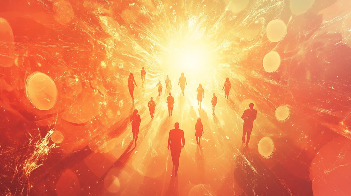 Klanten Werven als Coach: Complete Marketing Gids [2026]