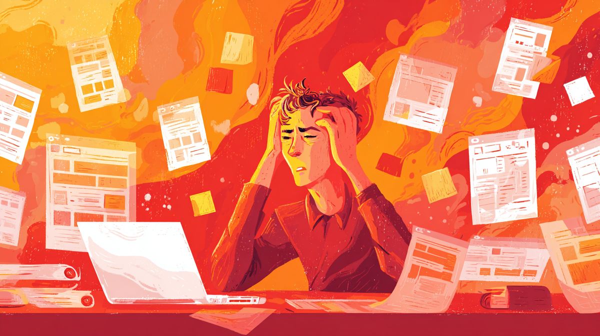 Belang van klantenbeheer voor coaches