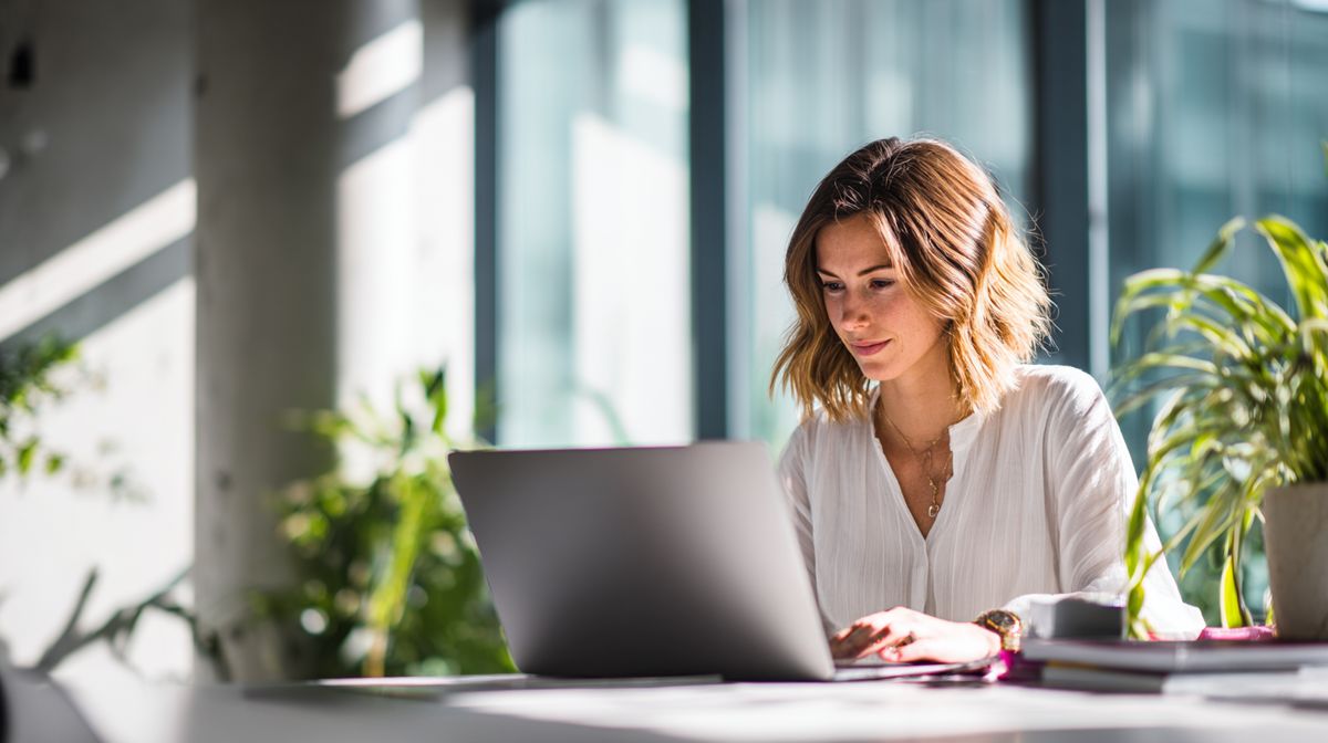 Case study klantenbeheer coaches