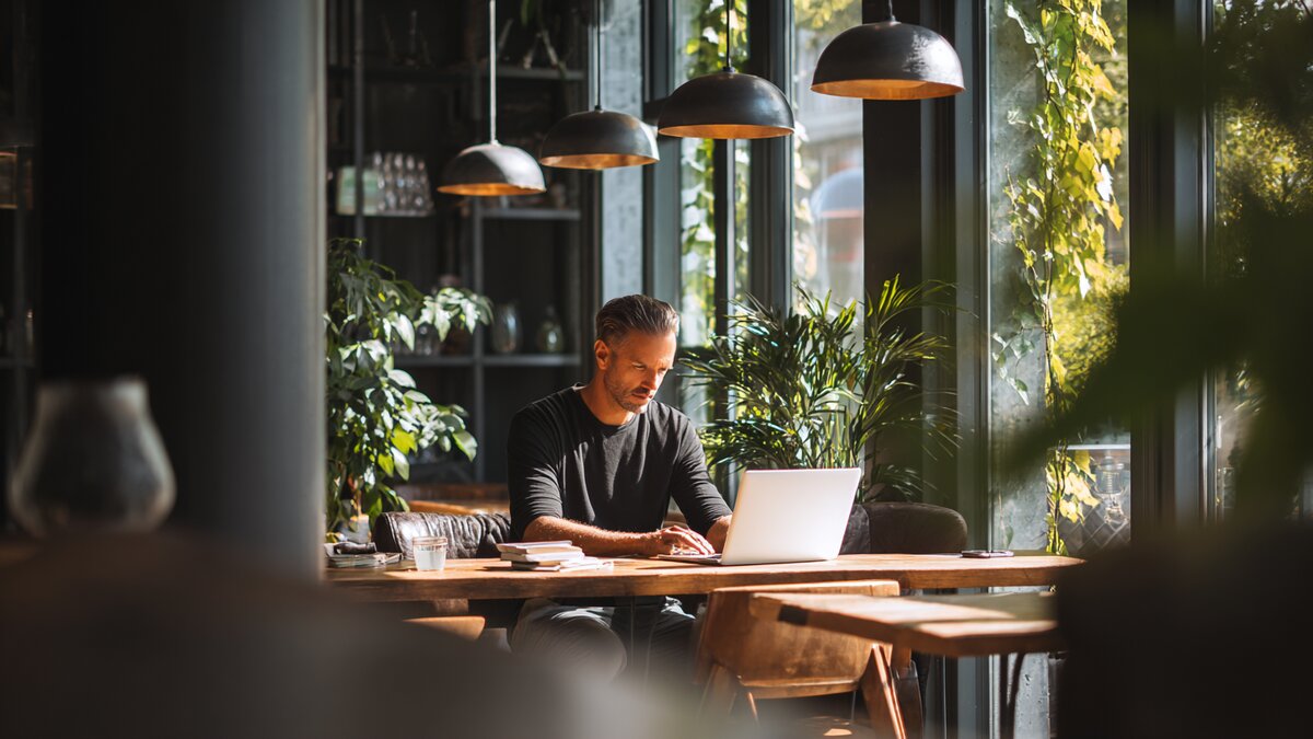Life Coach Klanten Vinden in 2026: 7 Bewezen Strategieën