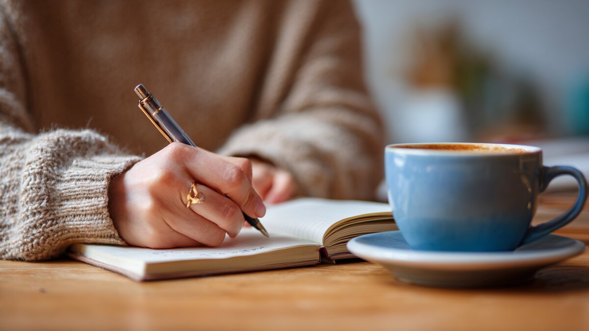 Life Coach Opleiding Kiezen: Complete Vergelijking + Checklist [2026]