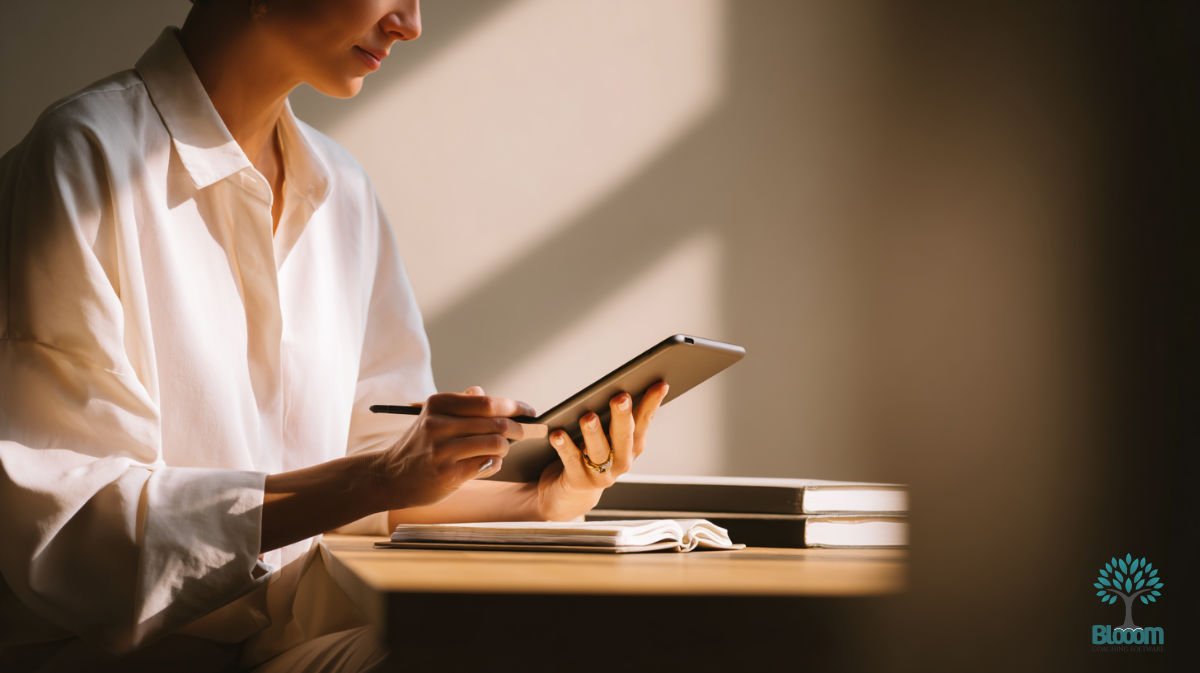 Life Coach Tarieven Nederland: Wat Vraag Je in 2026?