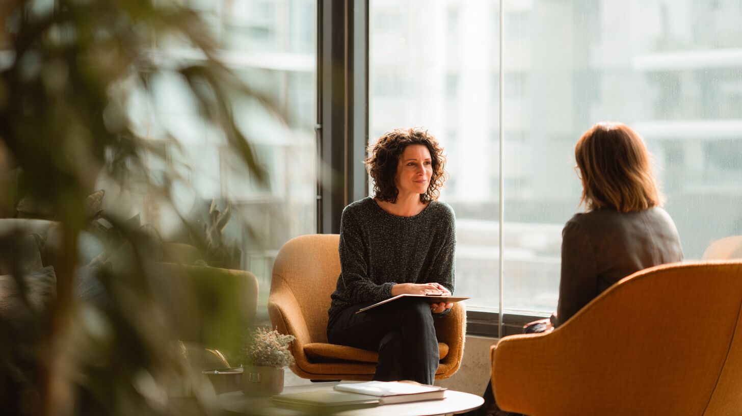 Life Coaching Nederland: Complete Gids voor Coaches & Cliënten [2026]