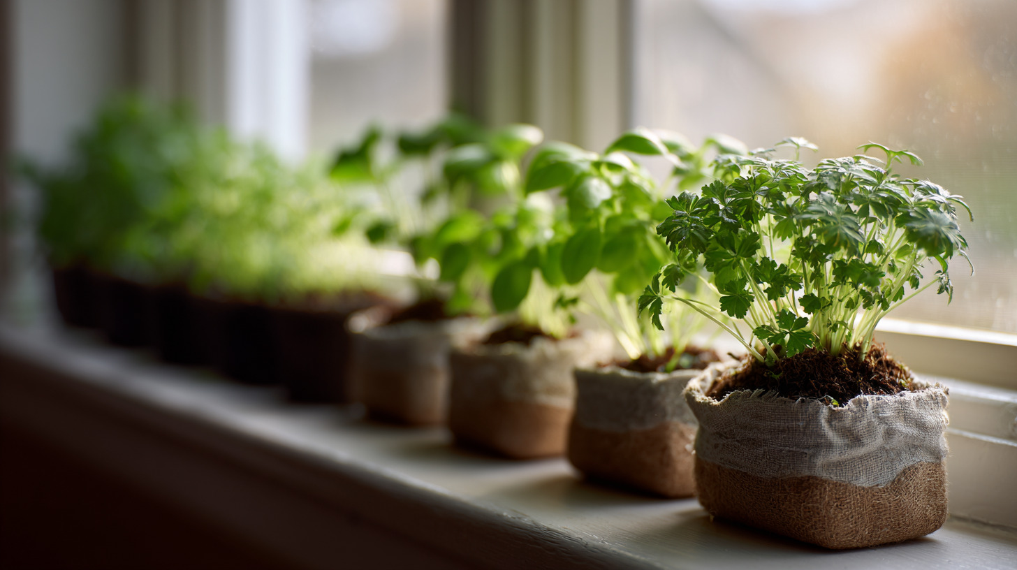 Meer Klanten Tegelijk Coachen: Schalen Zonder Kwaliteitsverlies [2026]