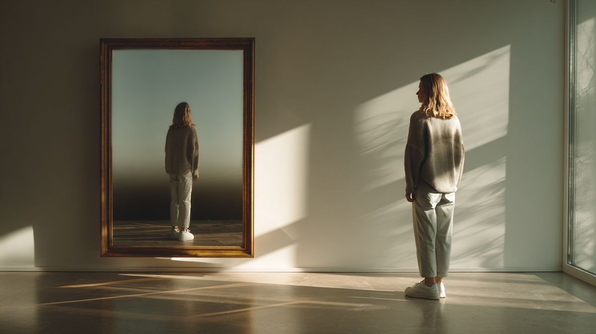 NLP technieken uitgelegd voor coaches