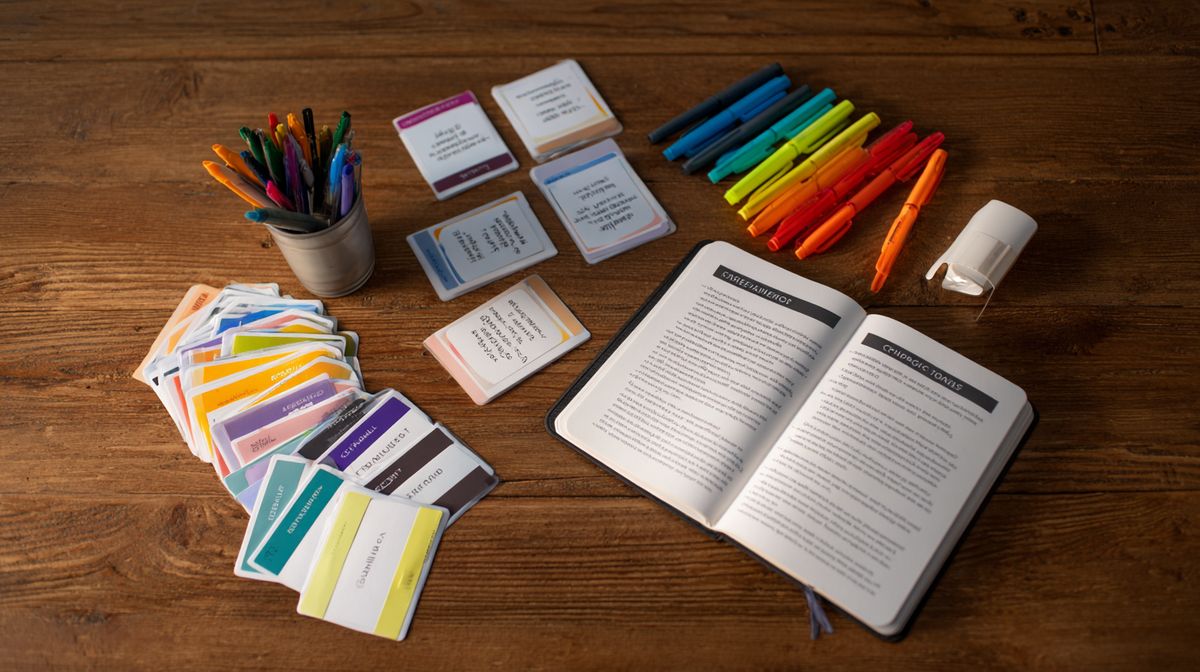 Effectieve NLP technieken voor coaches