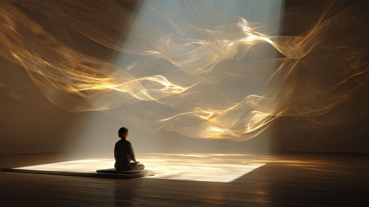 NLP technieken coaches case study