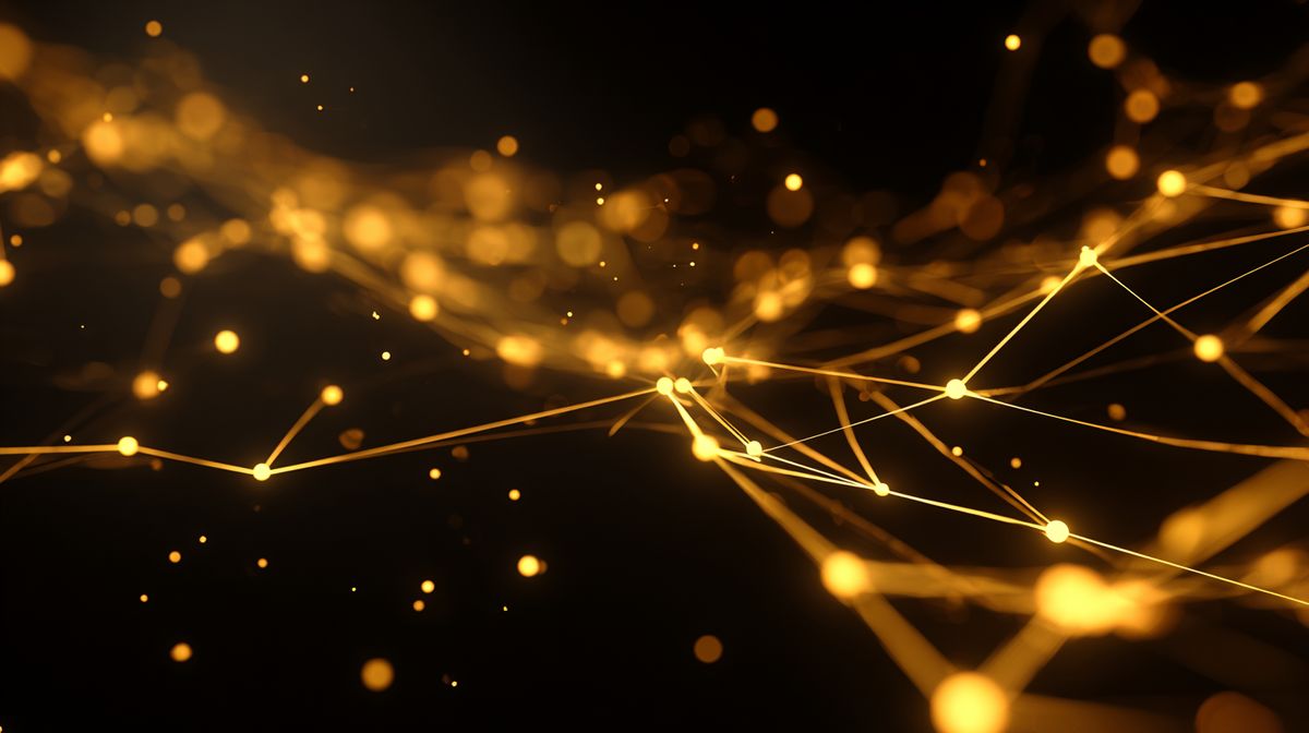 NLP Technieken voor Coaches: 12 Praktische Tools [2026]