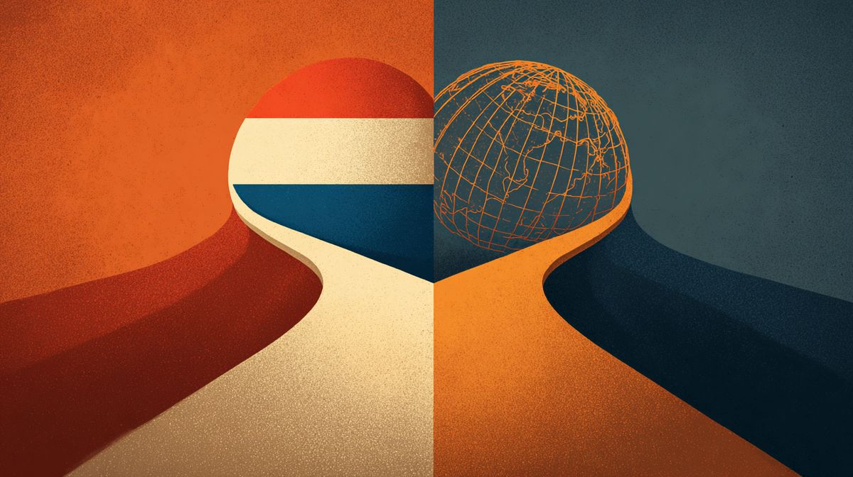 NOBCO versus ICF certificering vergelijken voor coaches