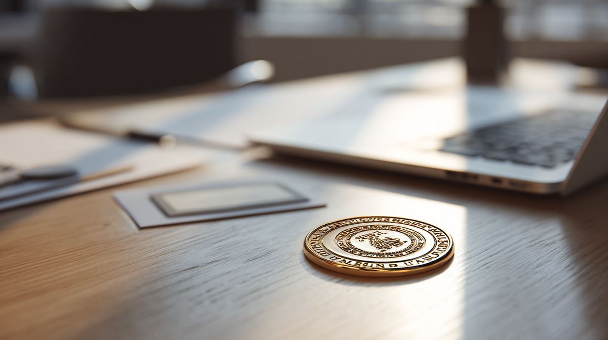 NOBCO Lidmaatschap: Is Het de Investering Waard? [2026]