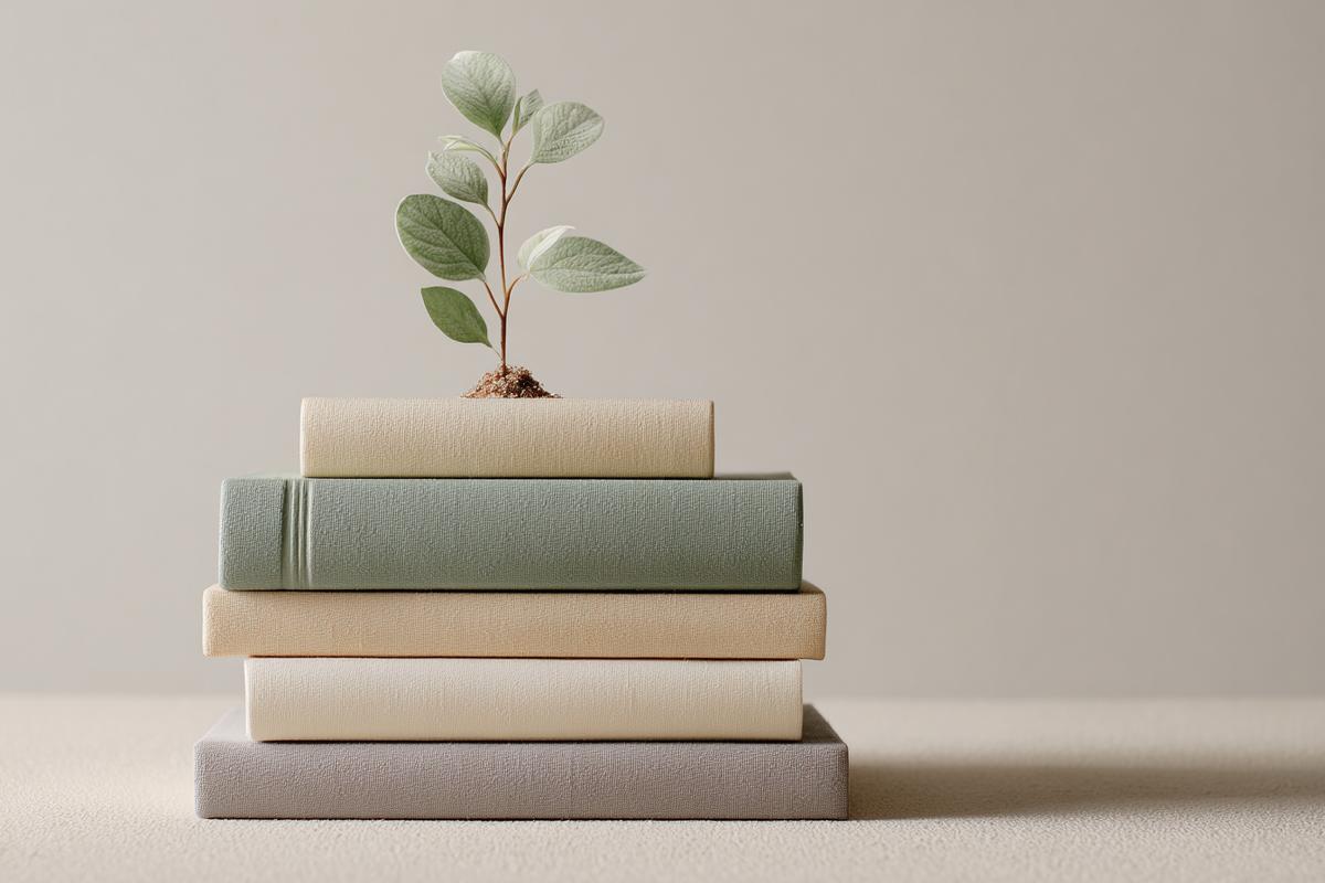 Onderwijsvrijstelling coaching - onderwijs en kennisoverdracht