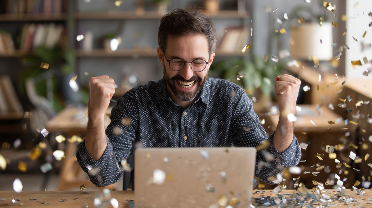 Stappenplan voor de overstap naar online coaching