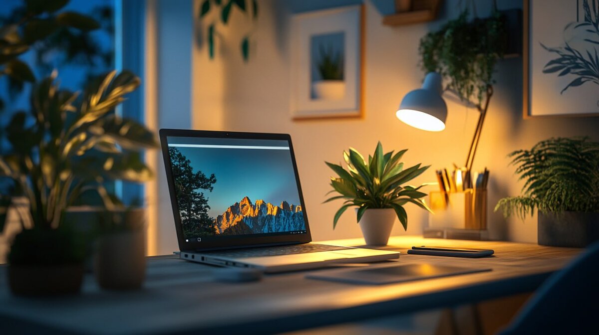 Online Coaching: Complete Gids voor Coaches [2026]