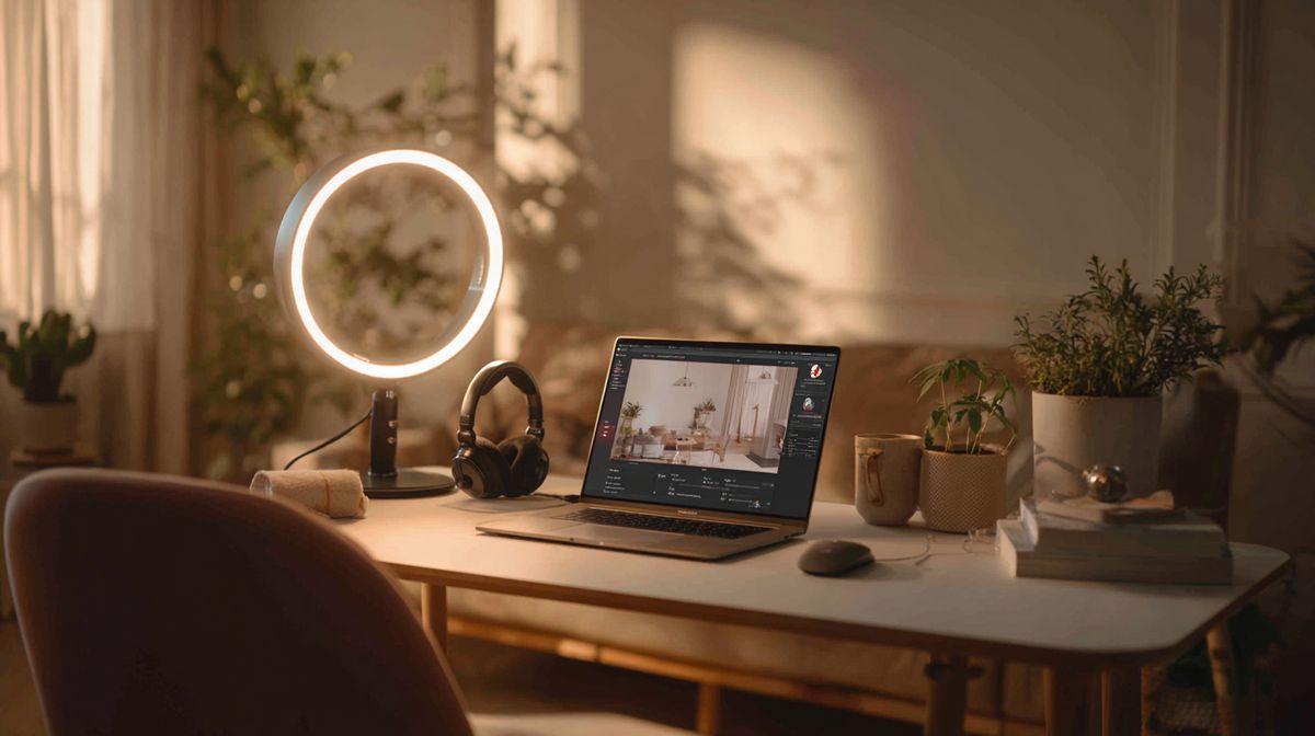 Online Coaching Sessies: 12 Tips voor Effectief Videobellen [2026]