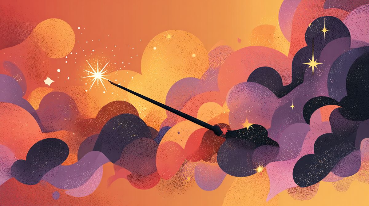 Wat is oplossingsgericht coachen