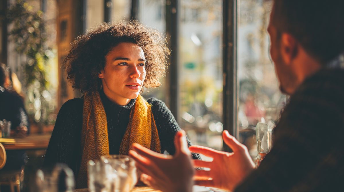 Case study oplossingsgericht coachen