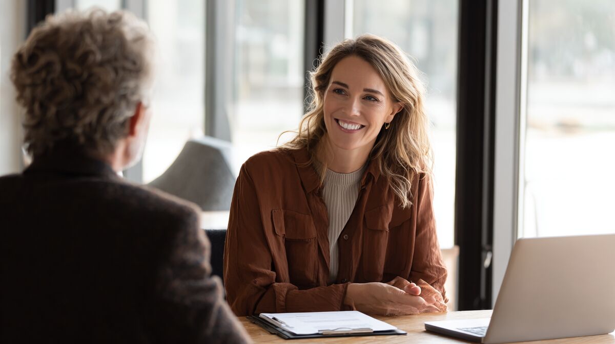 Outplacement Coaching Nederland: Complete Gids €50K-€200K Corporate Deals