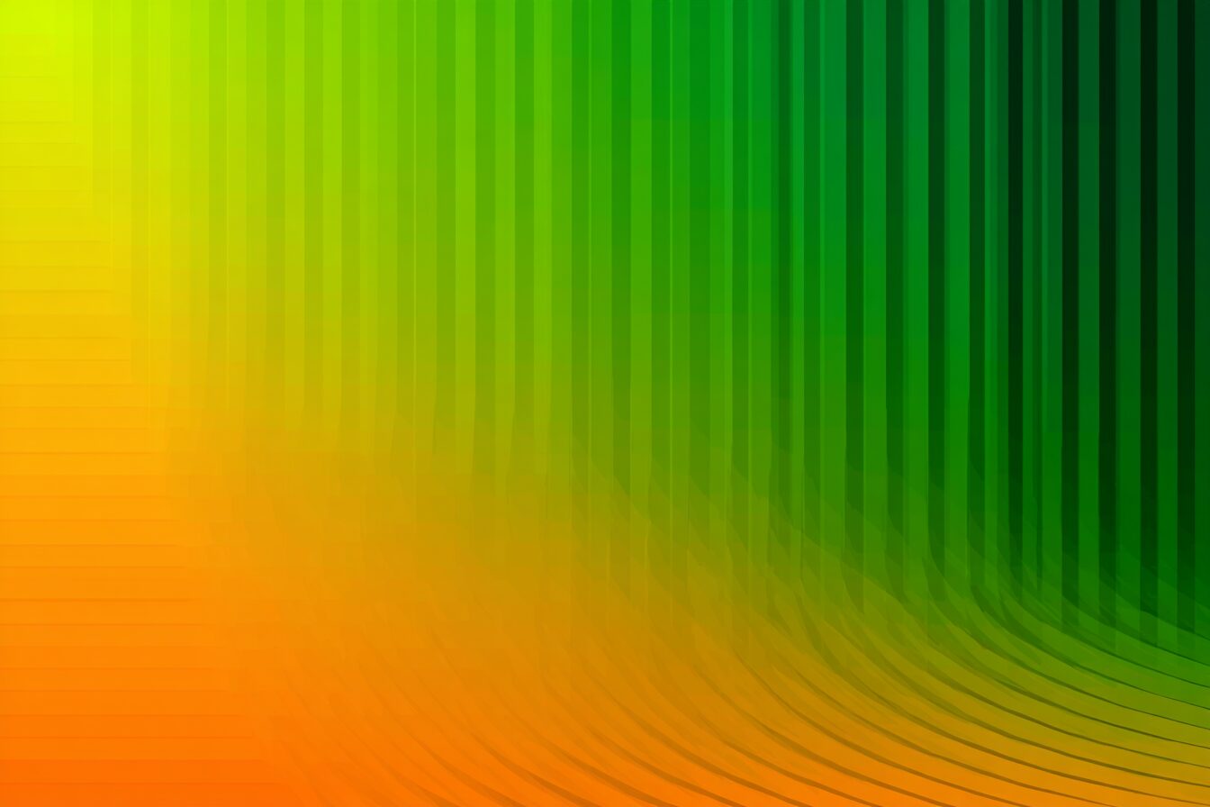 Passief inkomen coach spectrum