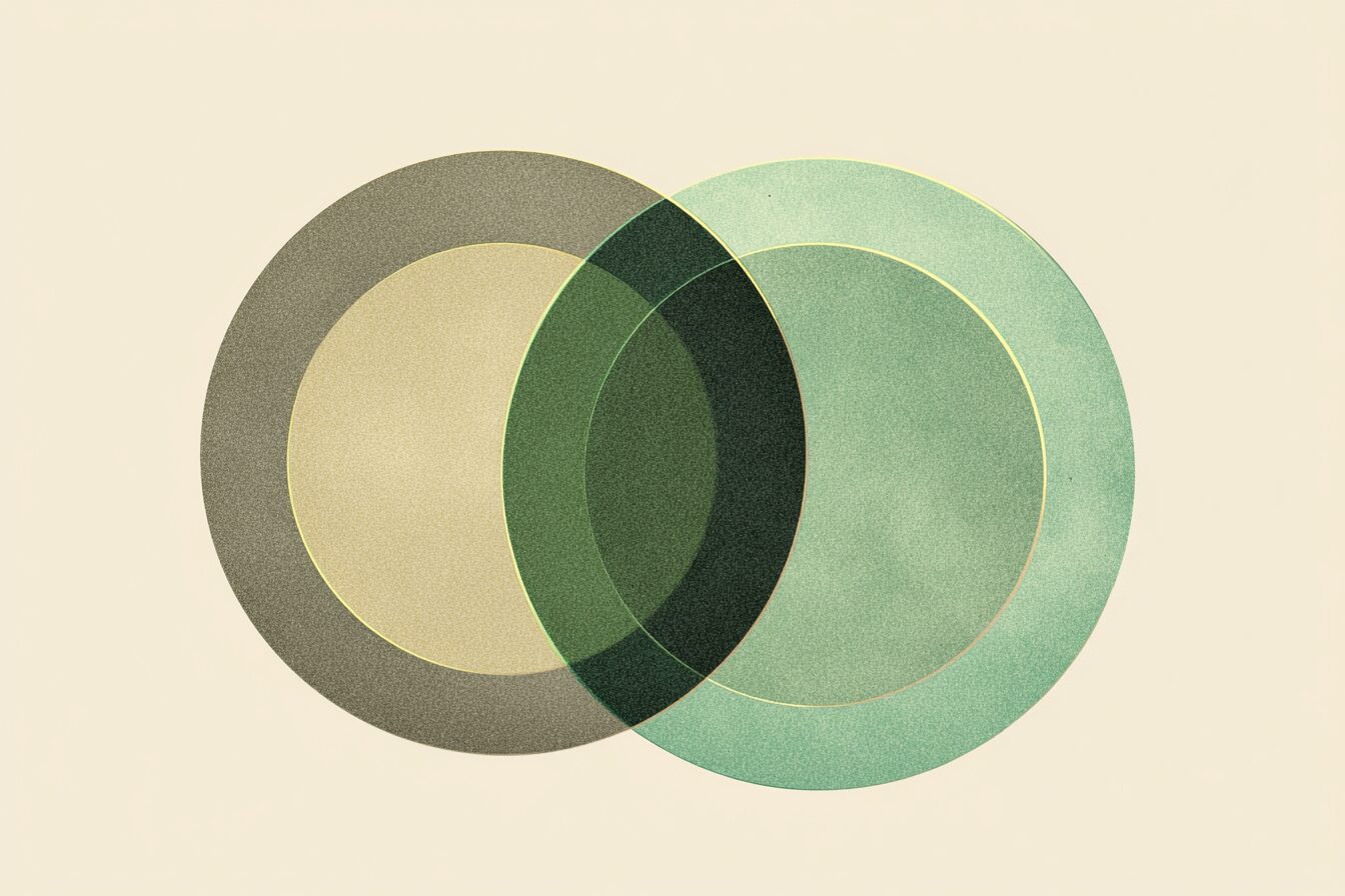 Grenzen stellen communiceren coachees