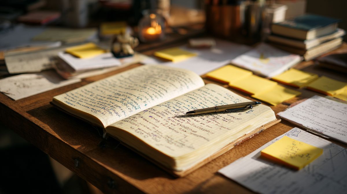 NLP technieken en reflectiemethodes als aanvulling op je coachingstijl