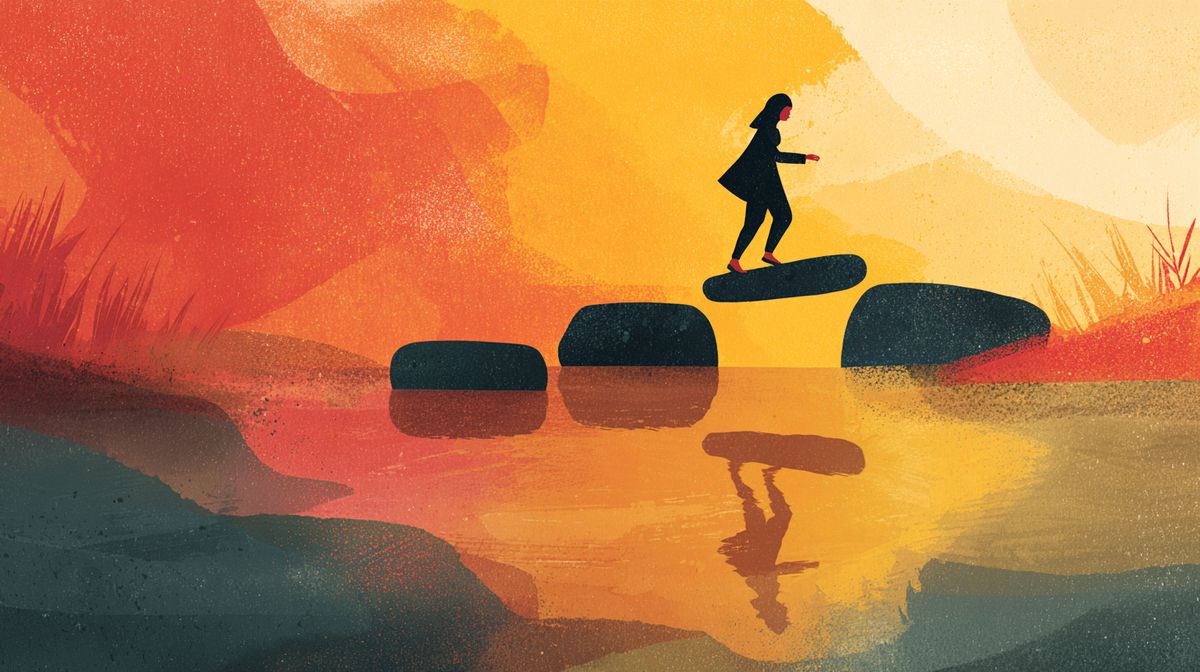 Verschillende reflectiemethodes coachees