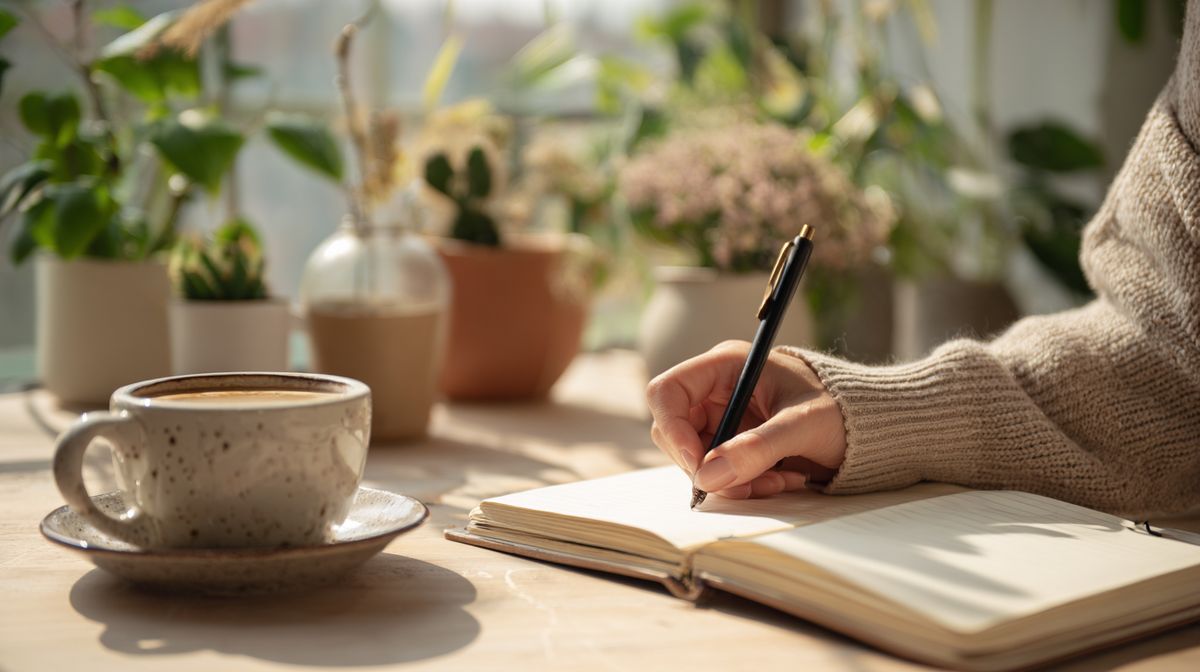 Reflectiemethodes voor Coachees: 15 Effectieve Technieken [2026]