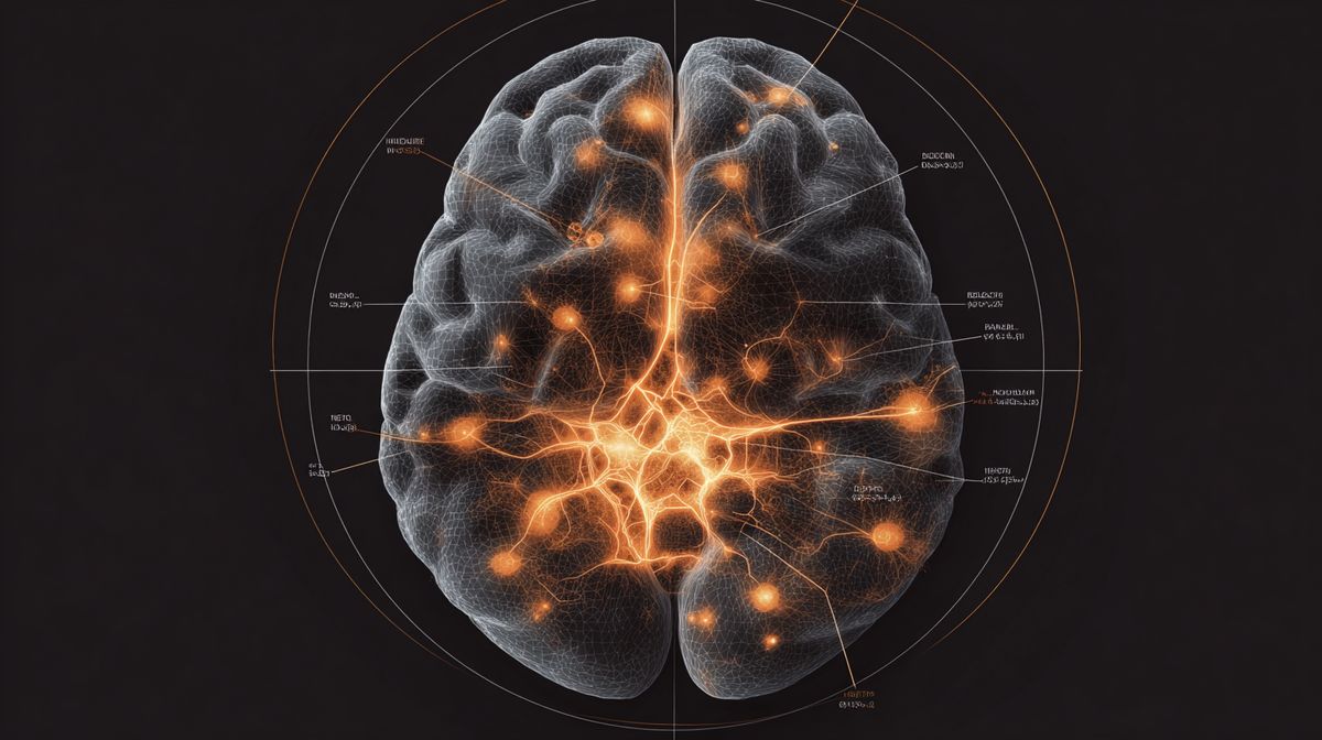 De vijf domeinen SCARF-model coaching