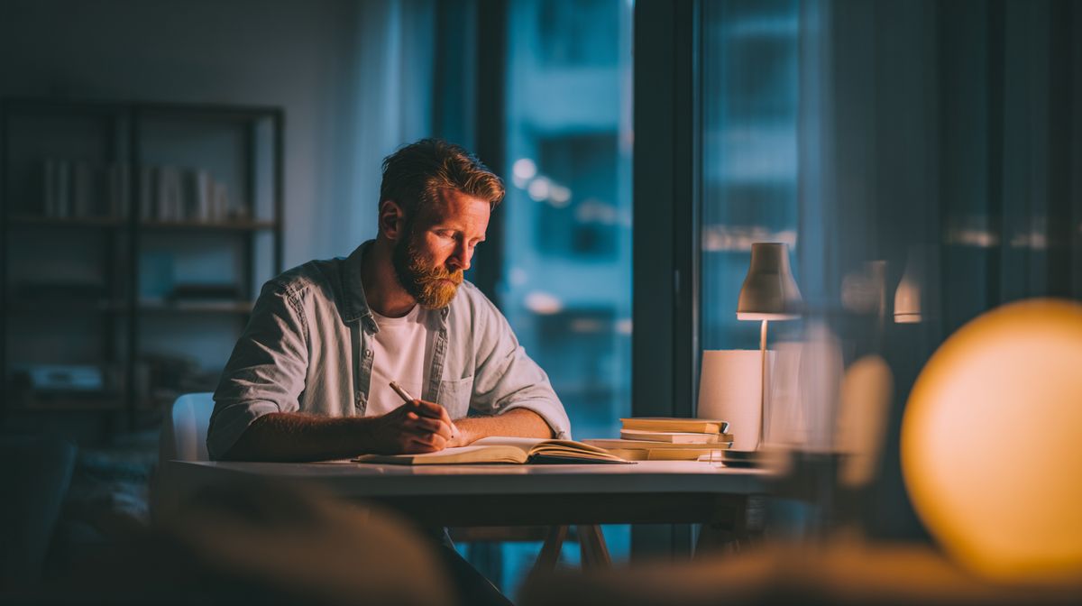 SCARF-model coaching case study