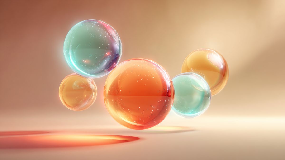 Het SCARF-Model: Begrijp Motivatie en Weerstand in Coaching [2026]