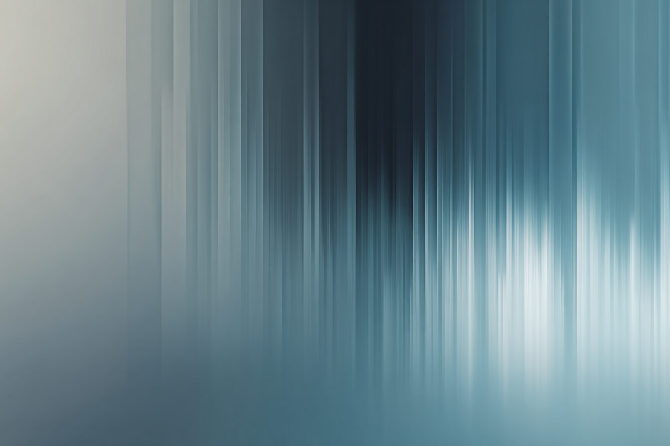 Vergeten sessienotities coach probleem