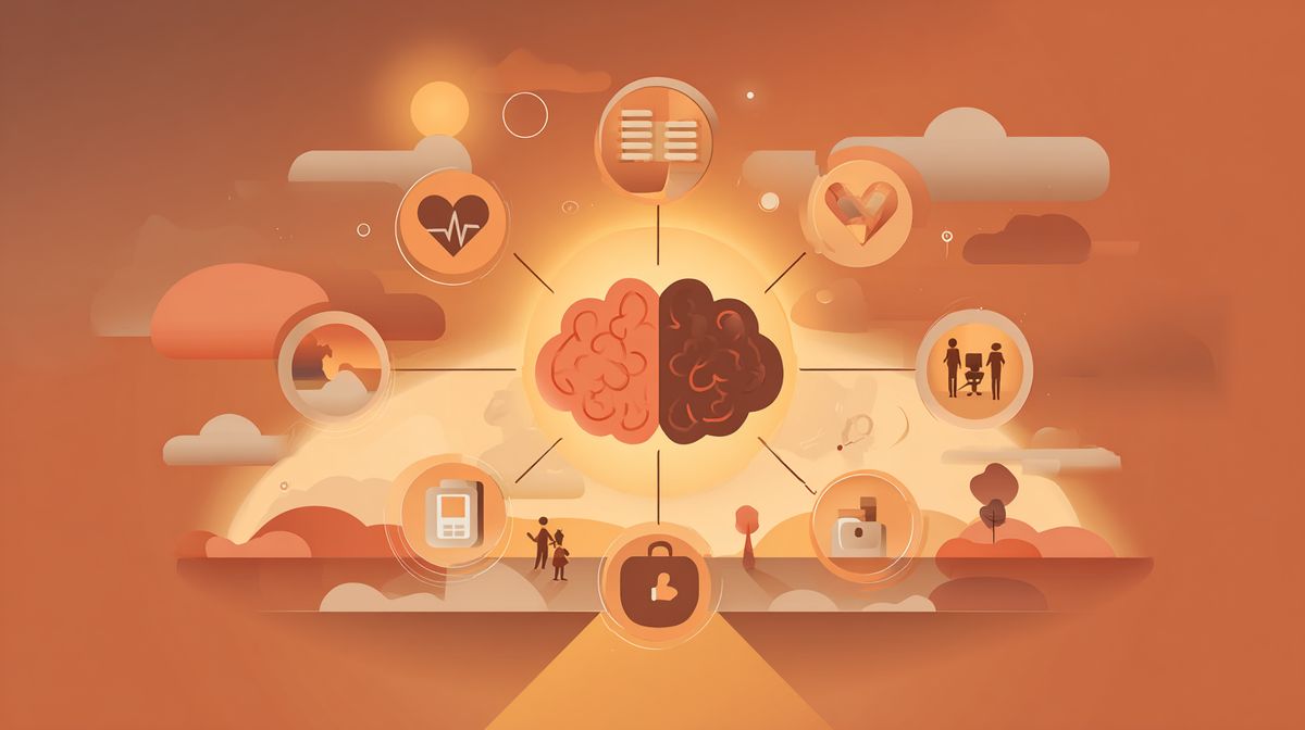 Specialistische coaching vormen: NLP, systemisch, ADHD en meer