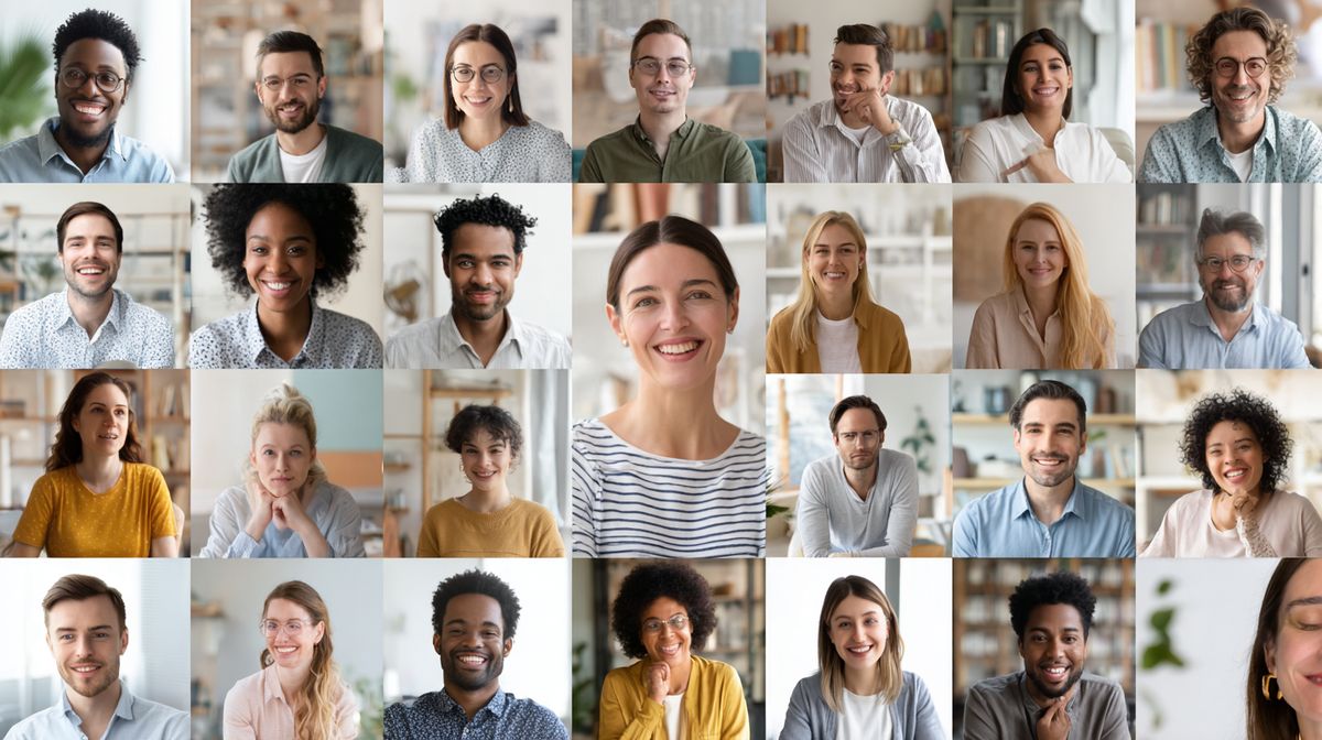 17 Soorten Coaching Uitgelegd