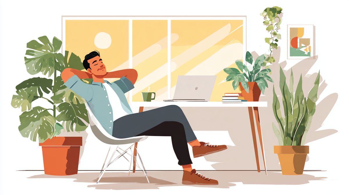 Coaching administratie automatiseren met digitale tools