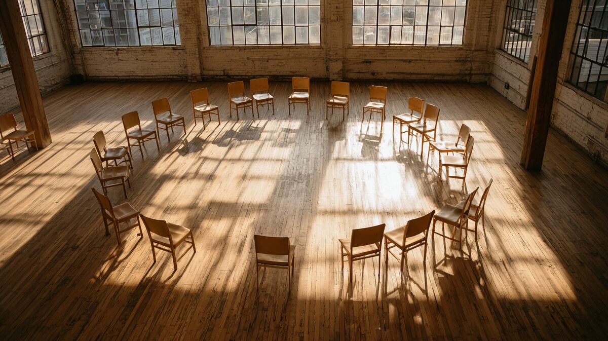 Team Coaching Nederland: Complete Gids van €900 naar €20.000 Trajecten