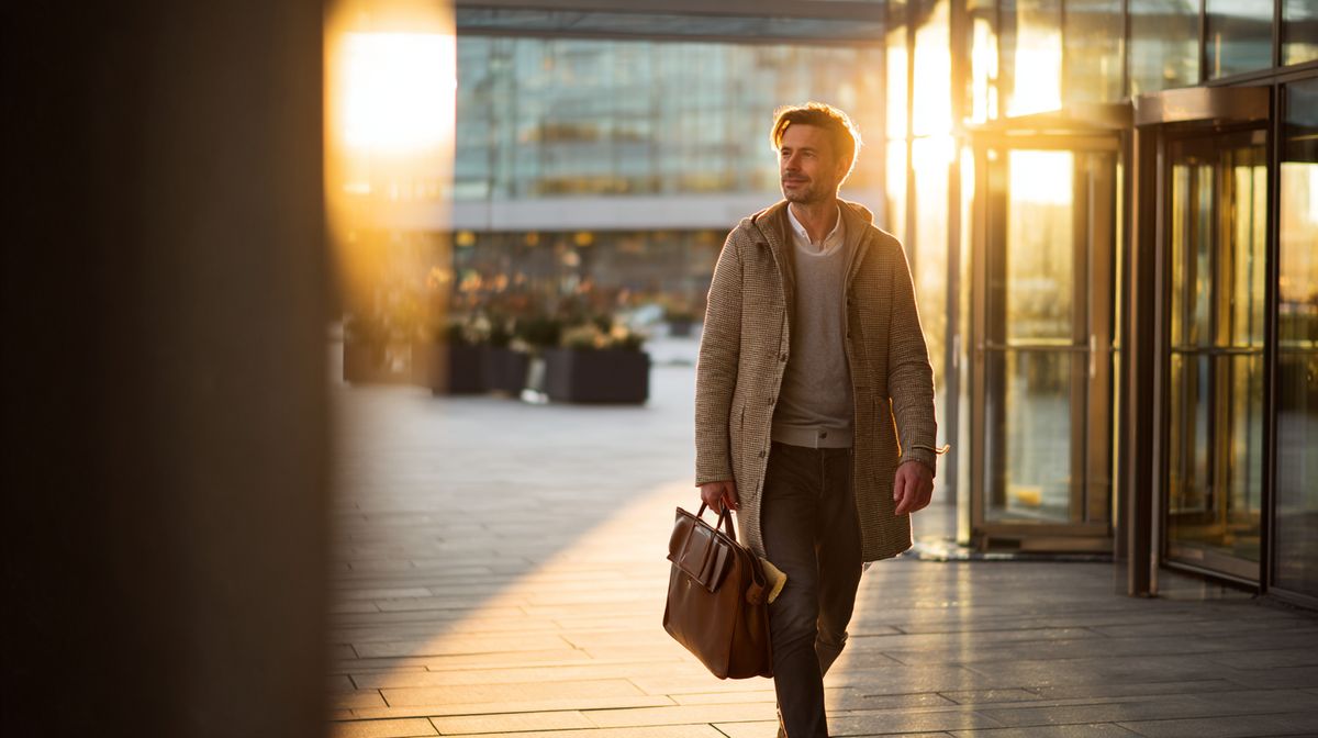 Overzicht van tijdsbesparing per tip voor coaches