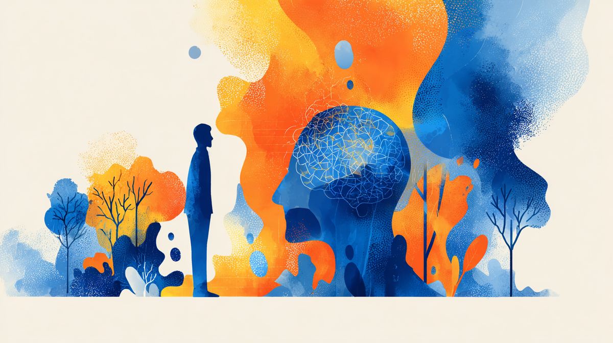 AI als partner voor coaches in de toekomst