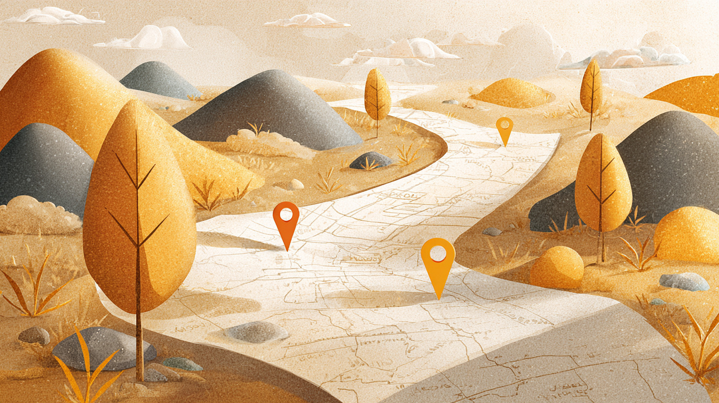 Trajecten Beheren als Coach: Overzicht Houden over Alle Cliënten [2026]