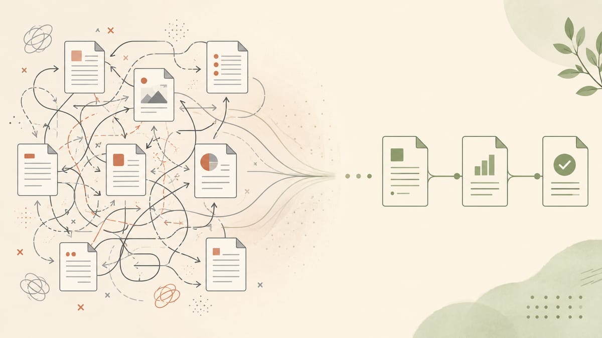 Verwerkersovereenkomst voor Coaches: Wanneer Nodig + Stappenplan [2026]